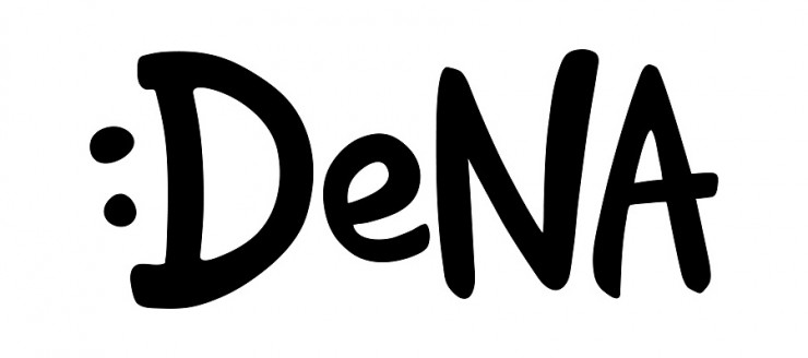 DeNA_logo