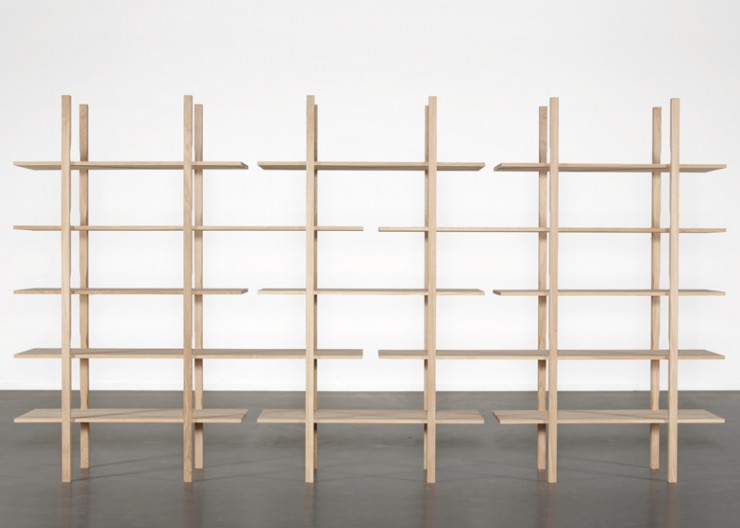wood_shelves