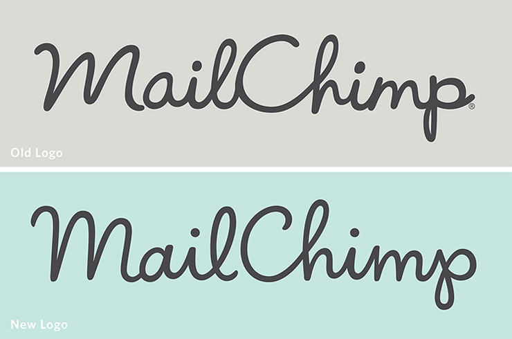 mailchimp_logo_redesign