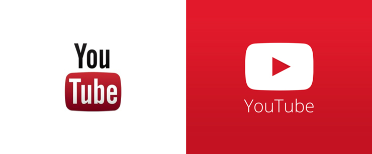 new_youtube_logo_2