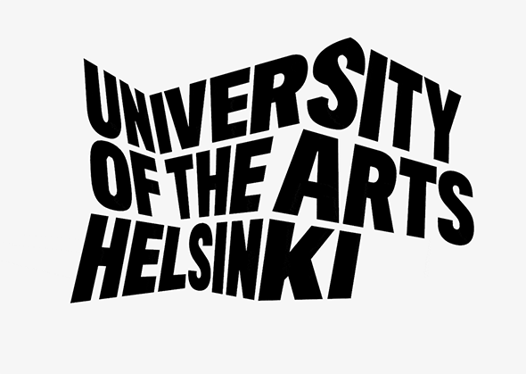 UNIVERSITY_OF_THE_ARTS_HELSINKI