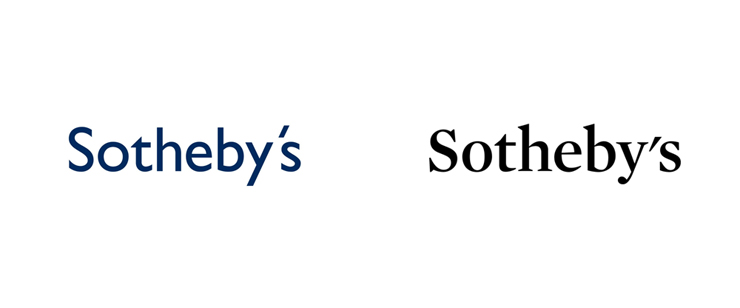 sothebys_logo