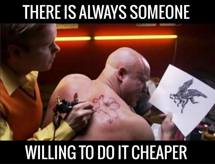 do-it-cheaper