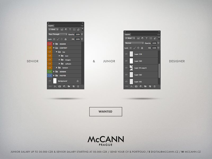 mccann_prague_designer_wanted_002