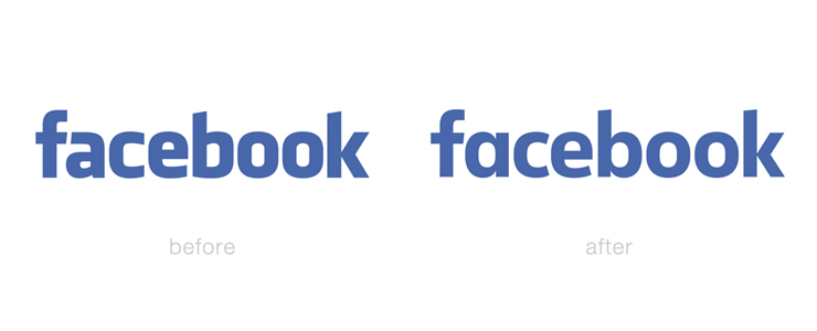 facebook_new_logo2