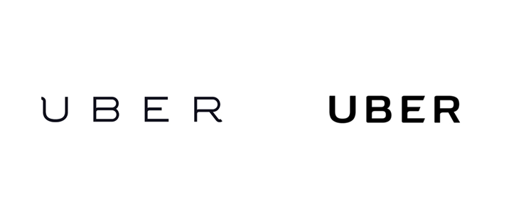 UBER_logo_old_new