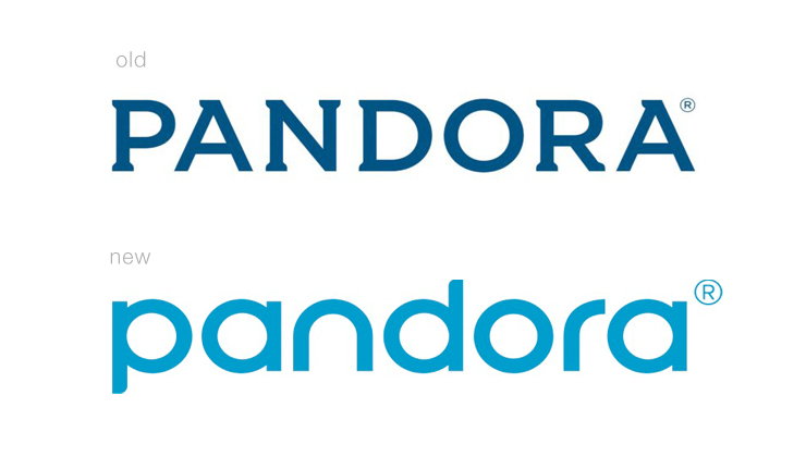 PANDORA_logo