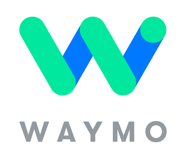 waymo_logo