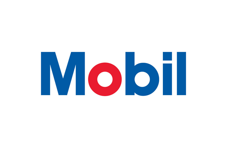 mobil-logo_02