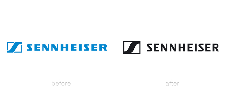 zennheiser_logo