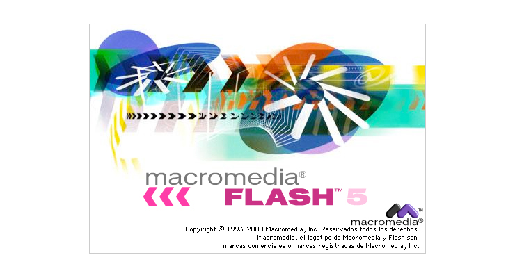 macromedia_flash_5