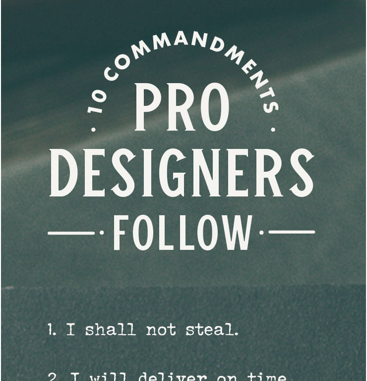 Pro_Designers_Follow