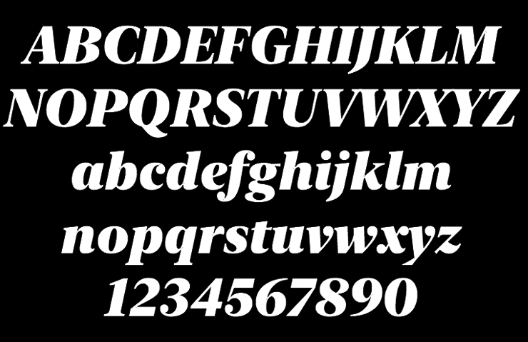 Apple-new-york-serif-typeface_02