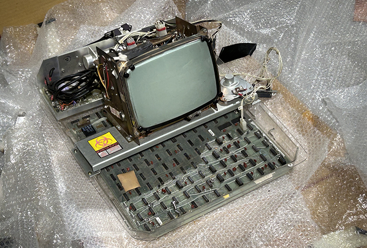 三上晴子と創造のミーム_01