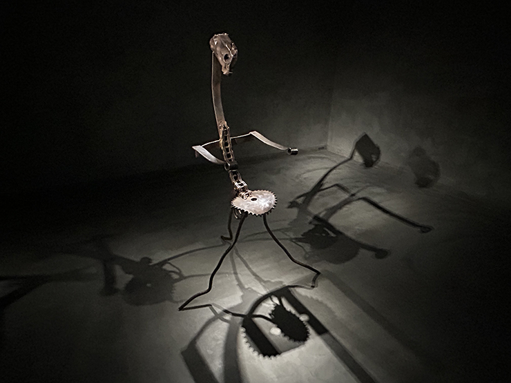 三上晴子と創造のミーム_02