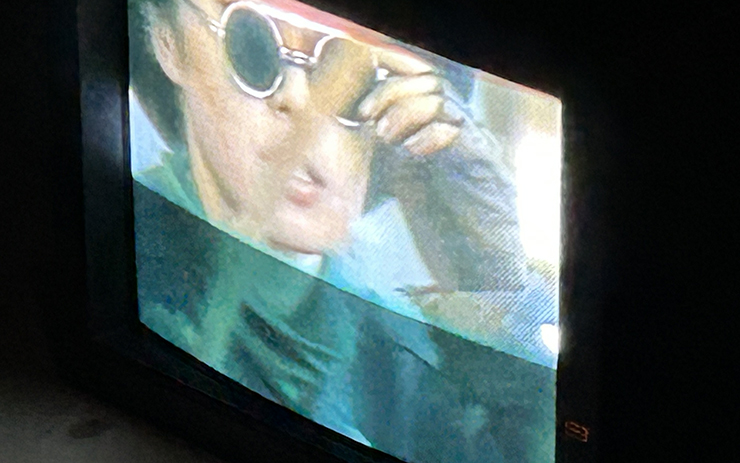 三上晴子と創造のミーム_03