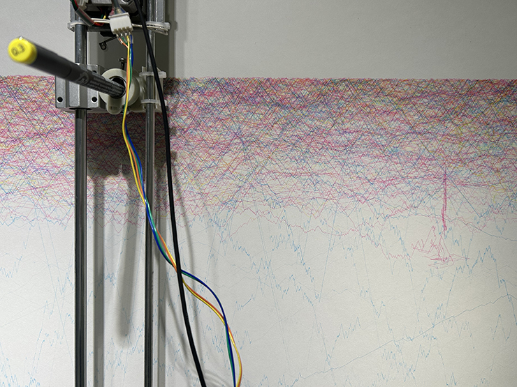 三上晴子と創造のミーム_05