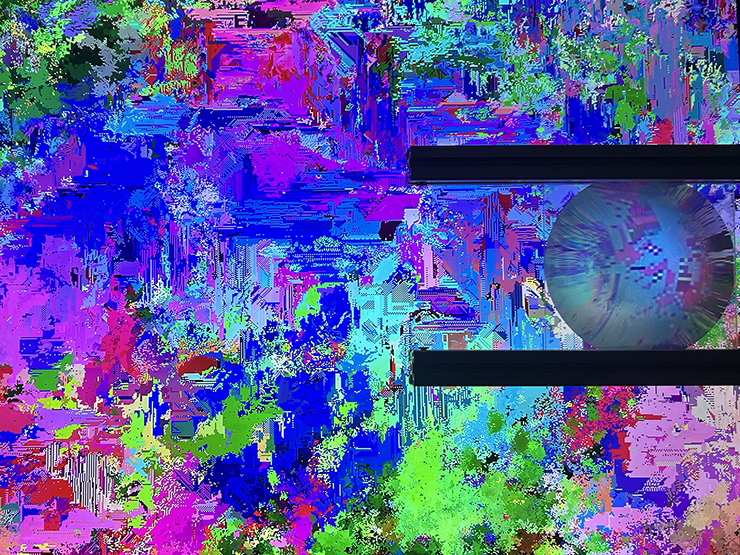 もつれのパターン展_01