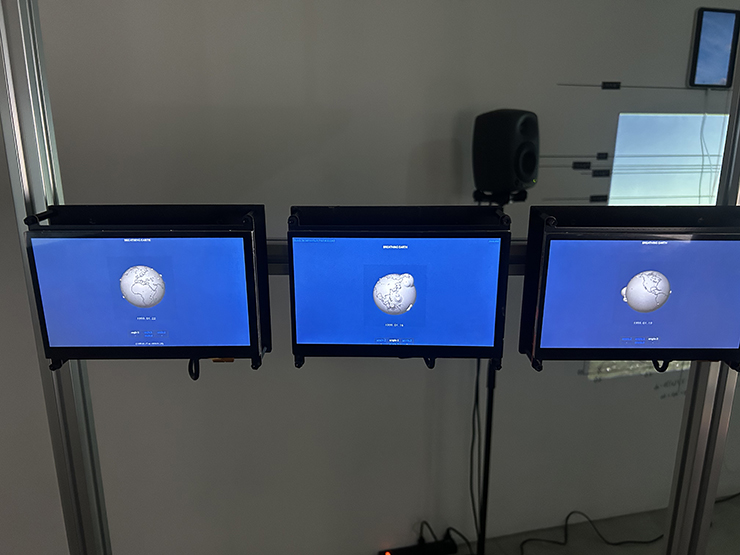 もつれのパターン展_02