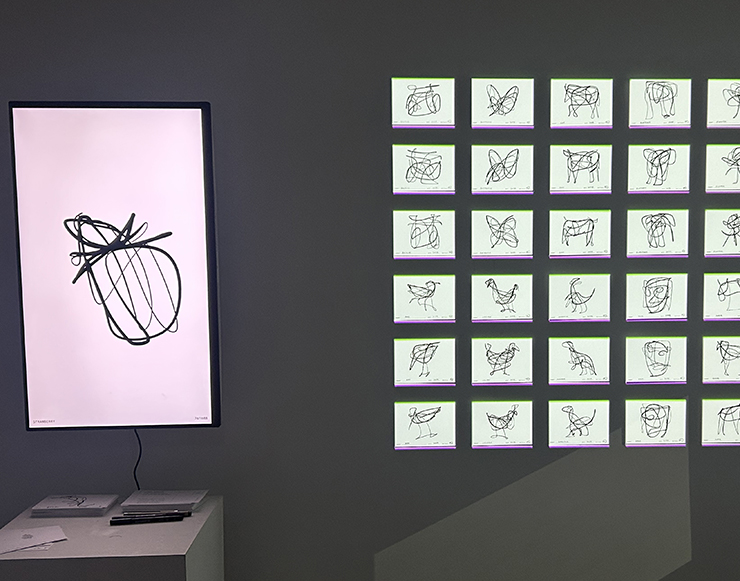 もつれのパターン展_03