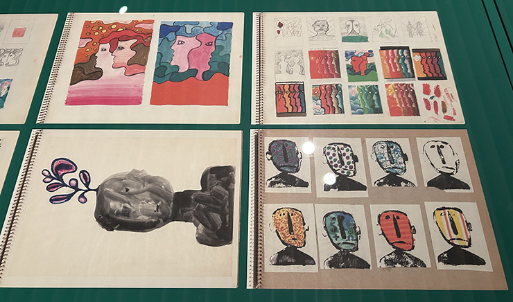 ポーランドの巨匠 ヤン・レニツァ